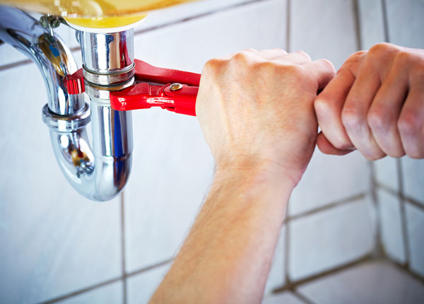 About Discovery Bay Plumbers